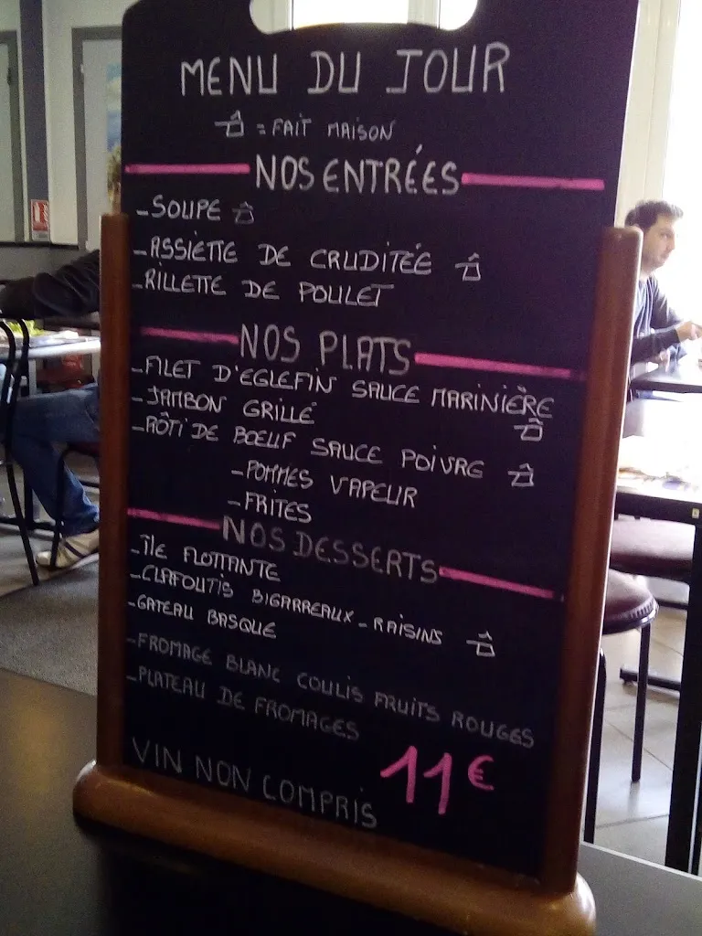 Menu_Café de la Poste_Valence-en-Poitou_image_1