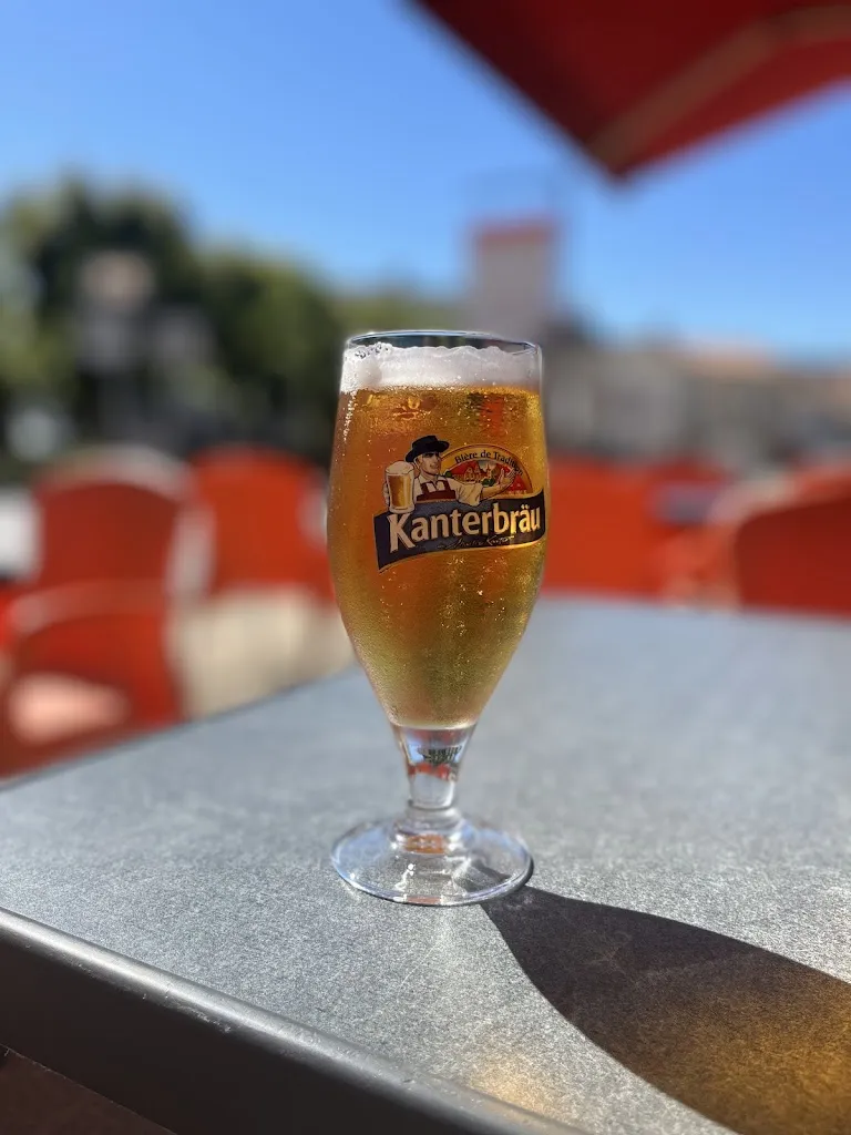 Menu_Café de la Poste_Valence-en-Poitou_image_3