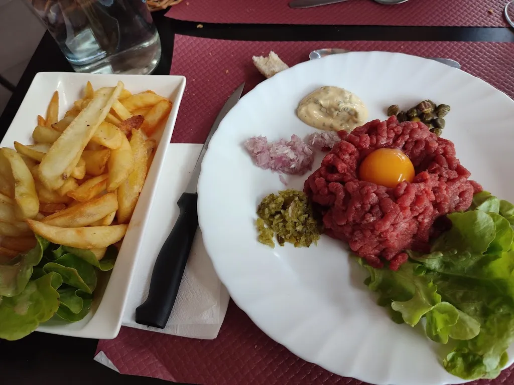 Menu_Café de la Poste_Valence-en-Poitou_image_4