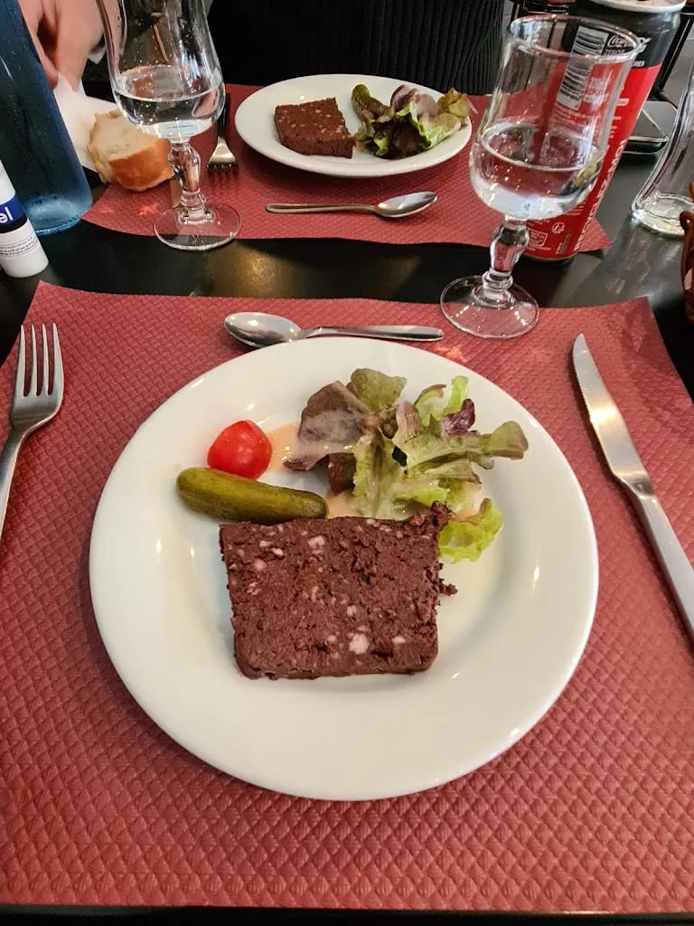 Menu_Café de la Poste_Valence-en-Poitou_image_6