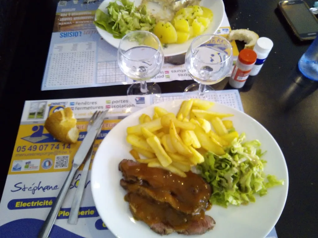 Menu_Café de la Poste_Valence-en-Poitou_image_7