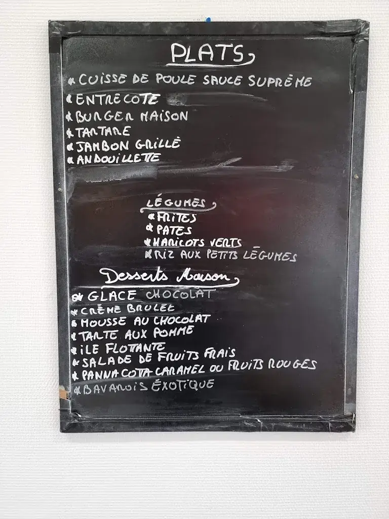 Menu_BAR-RESTAURANT Le Relais des Minières_PAYRE_image_3