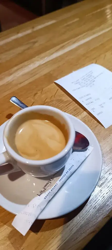 Menu_BAR-RESTAURANT Le Relais des Minières_PAYRE_image_5