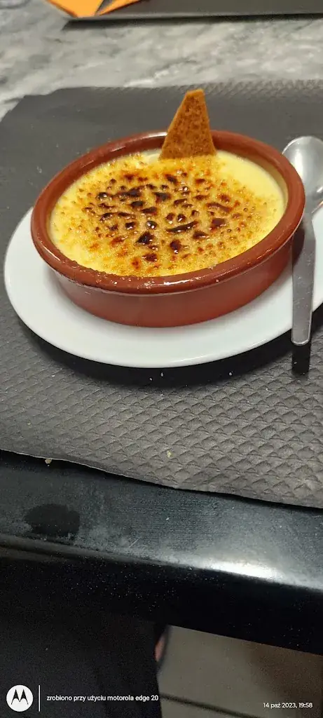 Menu_BAR-RESTAURANT Le Relais des Minières_PAYRE_image_6