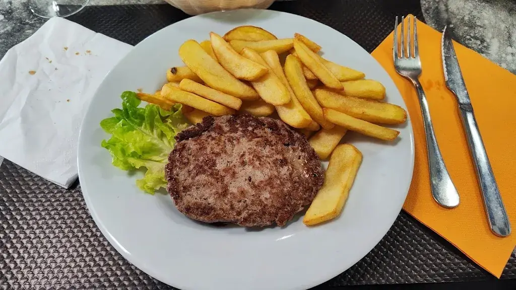 Menu_BAR-RESTAURANT Le Relais des Minières_PAYRE_image_7