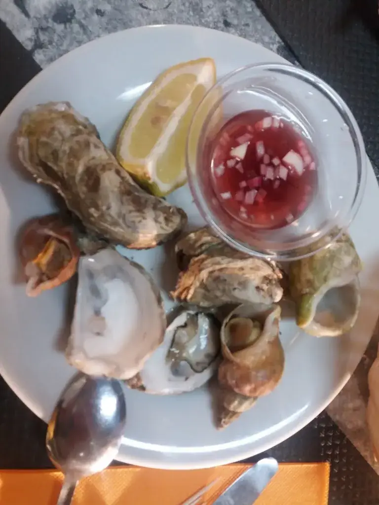 Menu_BAR-RESTAURANT Le Relais des Minières_PAYRE_image_8