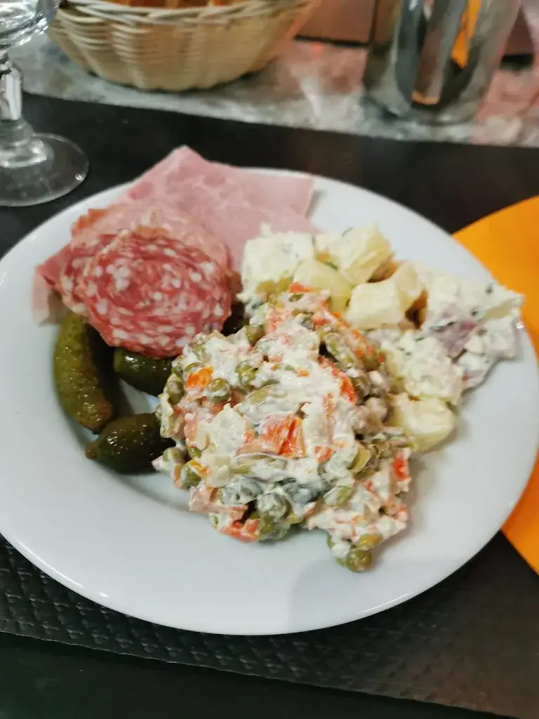 Menu_BAR-RESTAURANT Le Relais des Minières_PAYRE_image_9