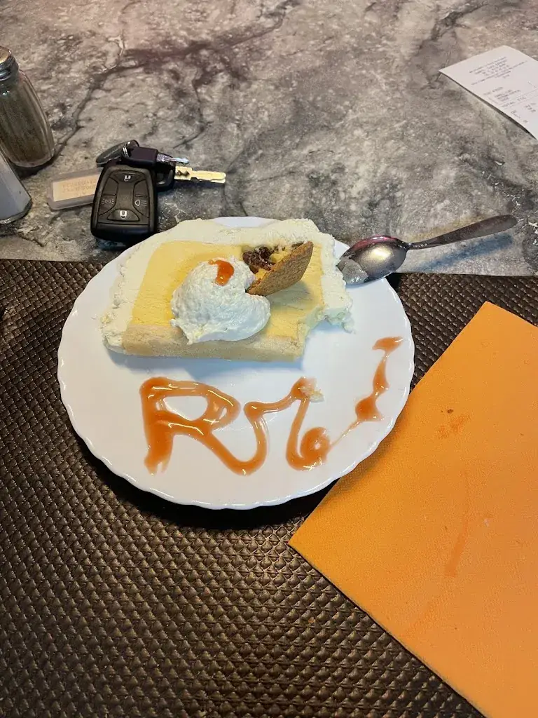 D R_BAR-RESTAURANT Le Relais des Minières_PAYRE_review