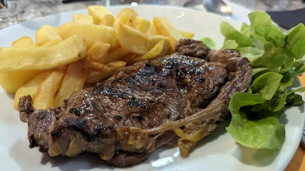 BAR-RESTAURANT Le Relais des Minières_PAYRE_slider_image_3