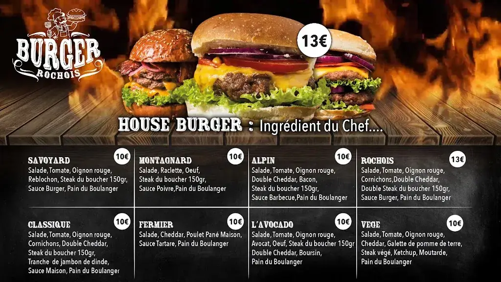 Menu_Burger Rochois_Roche-sur-Foron_image_2