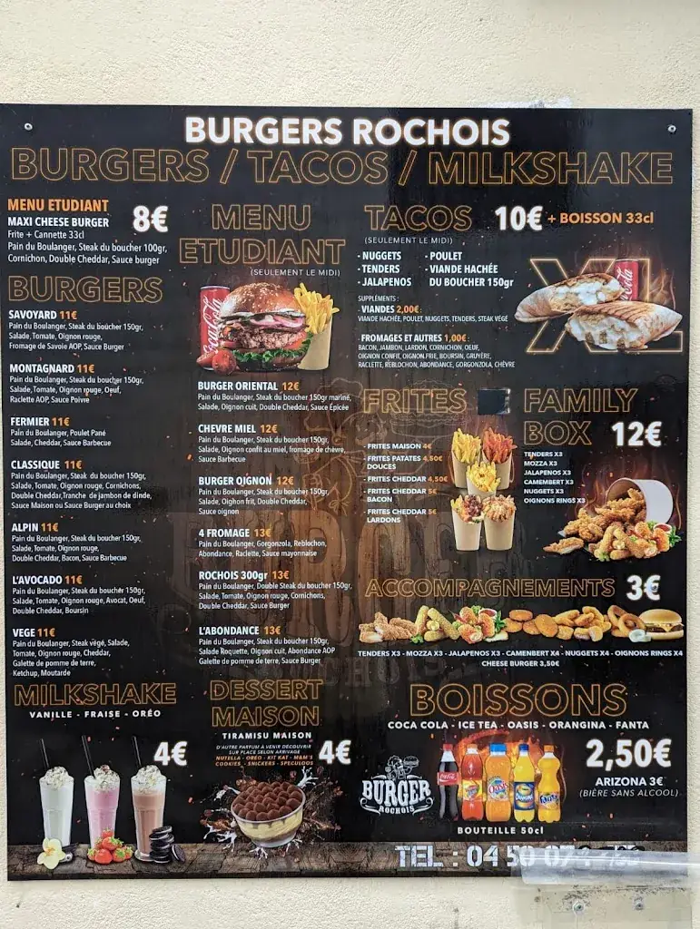 Menu_Burger Rochois_Roche-sur-Foron_image_3