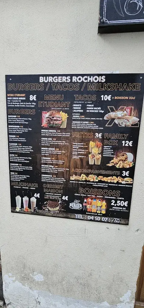 Menu_Burger Rochois_Roche-sur-Foron_image_4