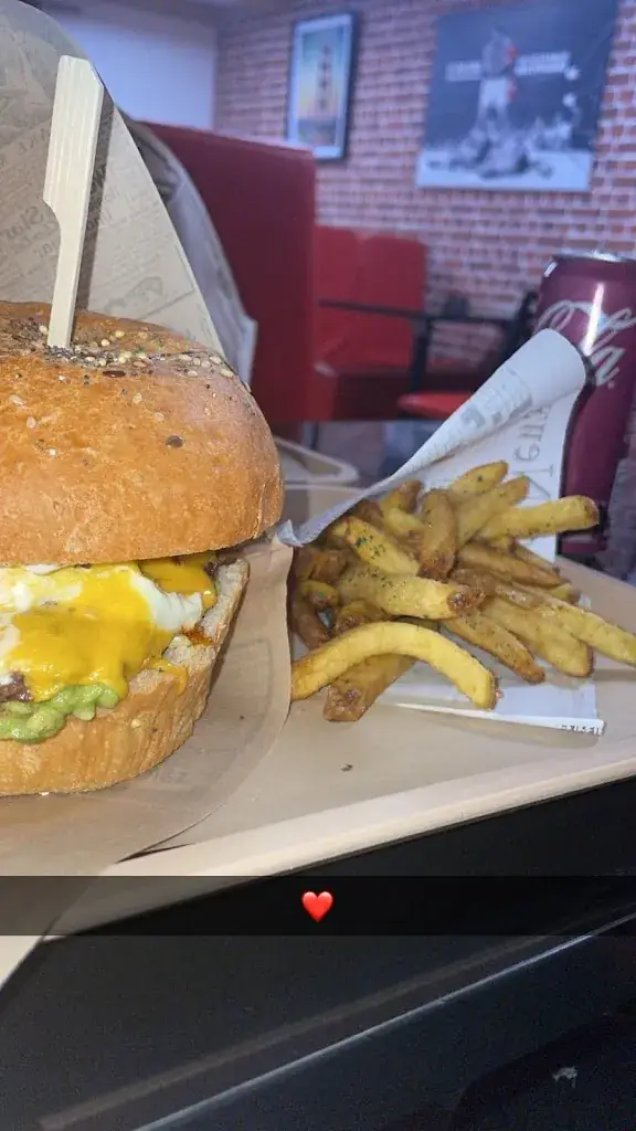 Menu_Burger Rochois_Roche-sur-Foron_image_5