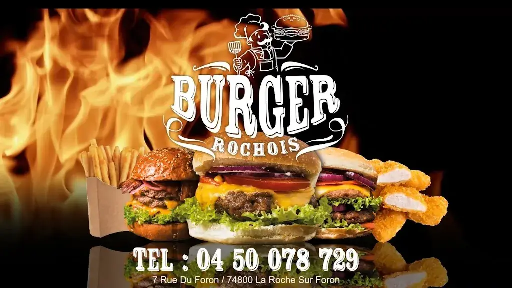 Menu_Burger Rochois_Roche-sur-Foron_image_6