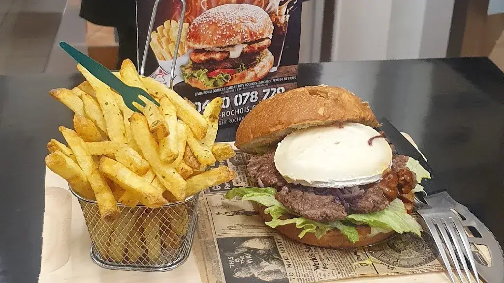 Menu_Burger Rochois_Roche-sur-Foron_image_7