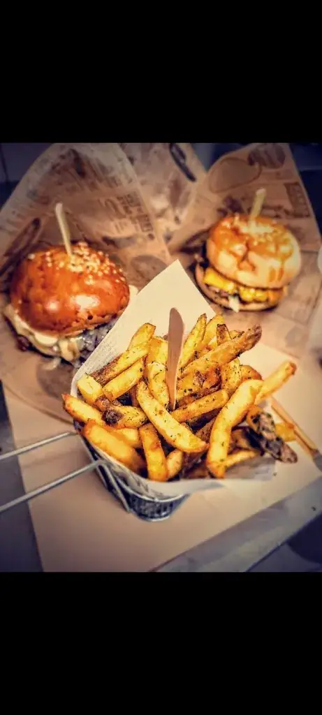 Menu_Burger Rochois_Roche-sur-Foron_image_8