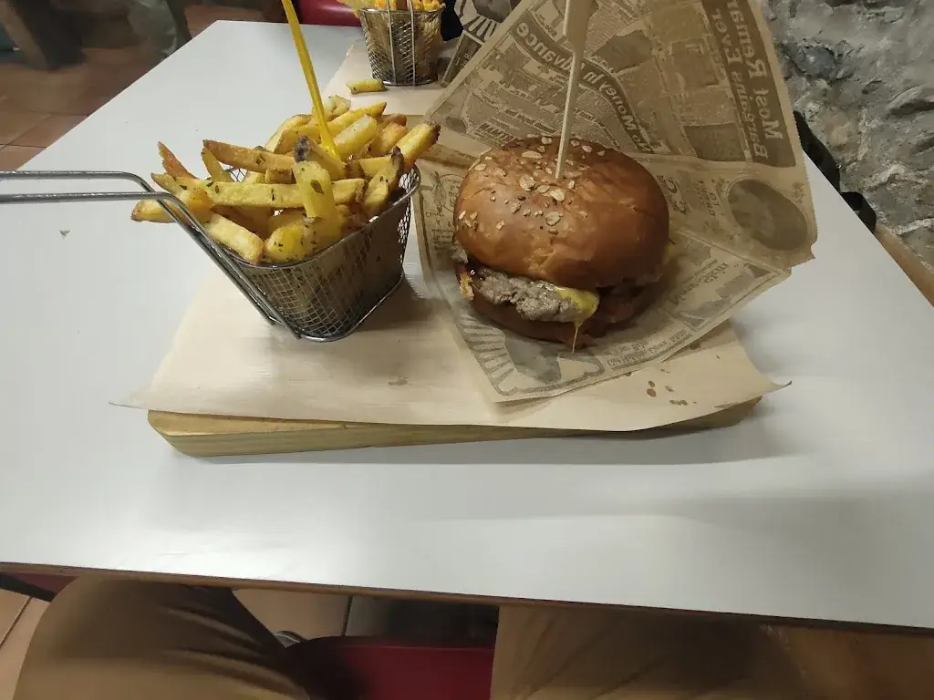 Menu_Burger Rochois_Roche-sur-Foron_image_9