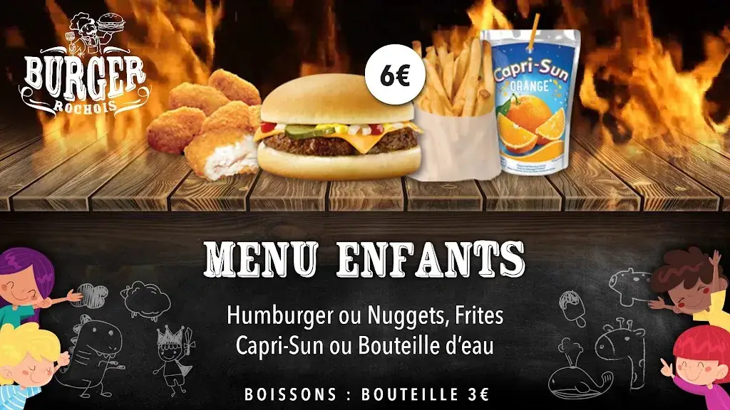 Burger Rochois_Roche-sur-Foron_slider_image_2