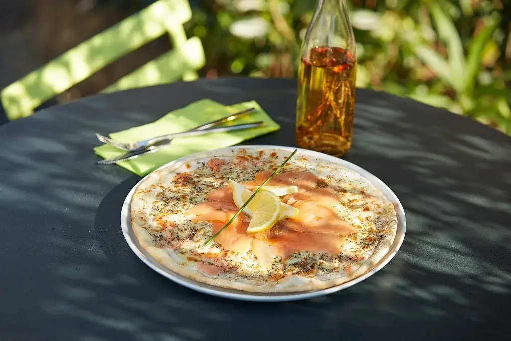 Menu_Restaurant La Rivière_Valence-en-Poitou_image_2