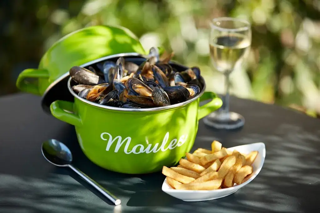 Menu_Restaurant La Rivière_Valence-en-Poitou_image_5