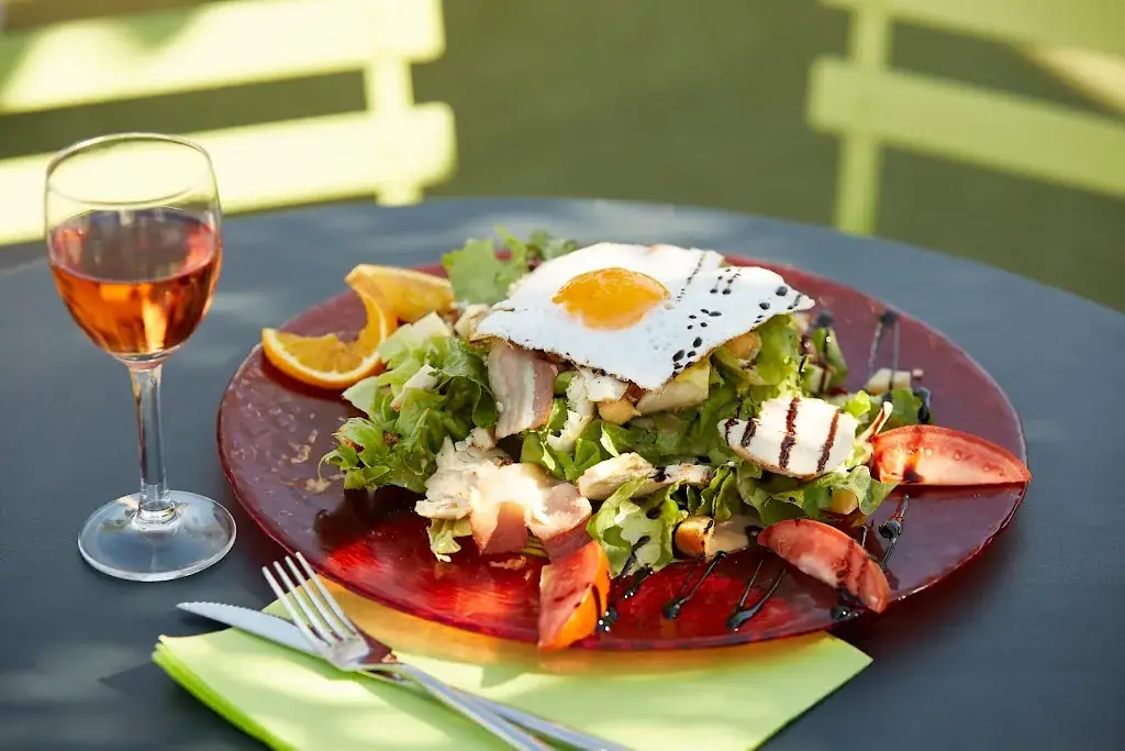 Menu_Restaurant La Rivière_Valence-en-Poitou_image_6