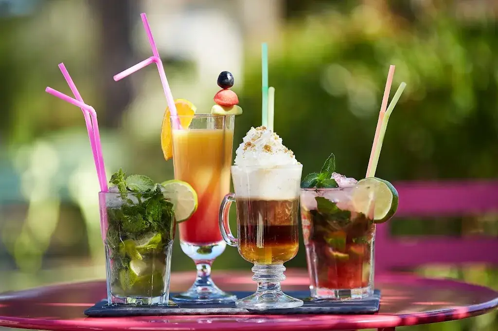 Menu_Restaurant La Rivière_Valence-en-Poitou_image_7