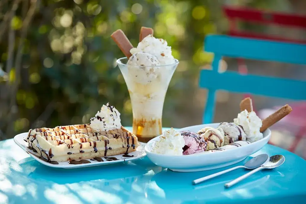 Menu_Restaurant La Rivière_Valence-en-Poitou_image_8