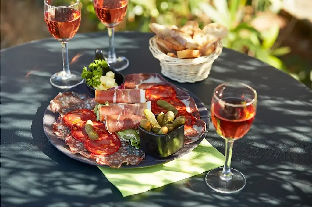 Menu_Restaurant La Rivière_Valence-en-Poitou_image_9