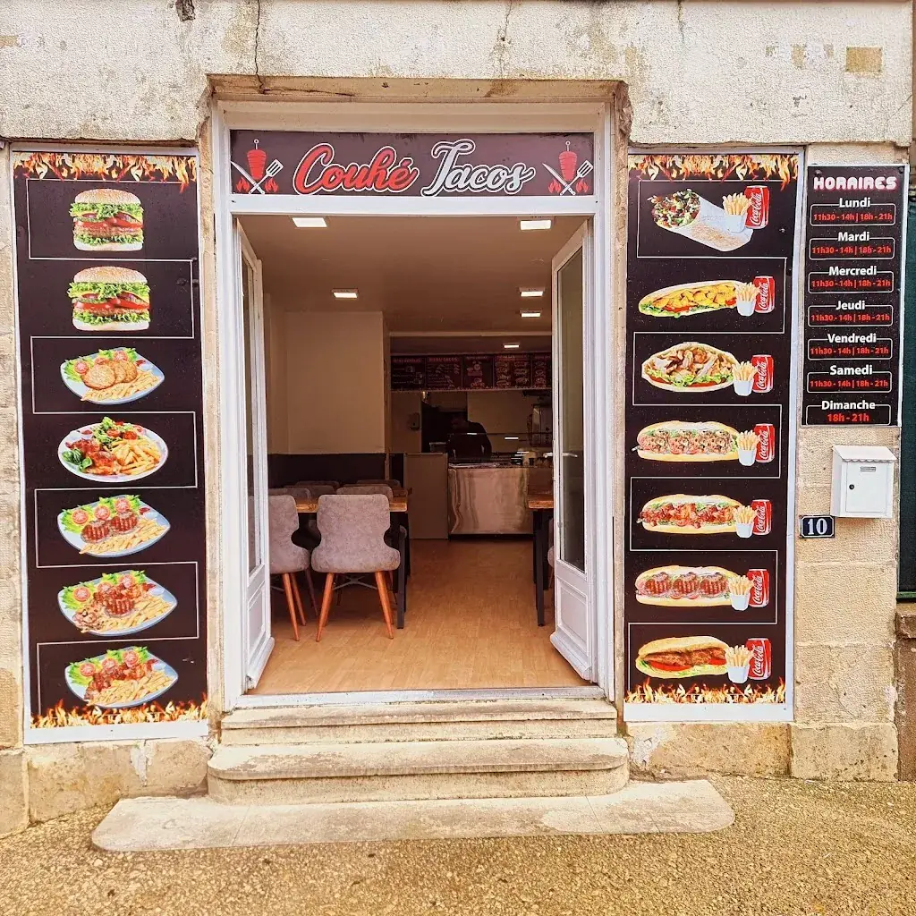 Menu_Couhe Tacos_Valence-en-Poitou_imagen_4