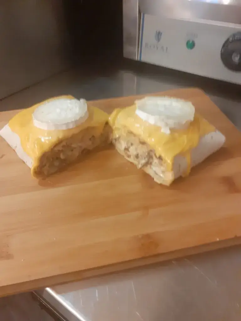 Menu_Couhe Tacos_Valence-en-Poitou_imagen_5