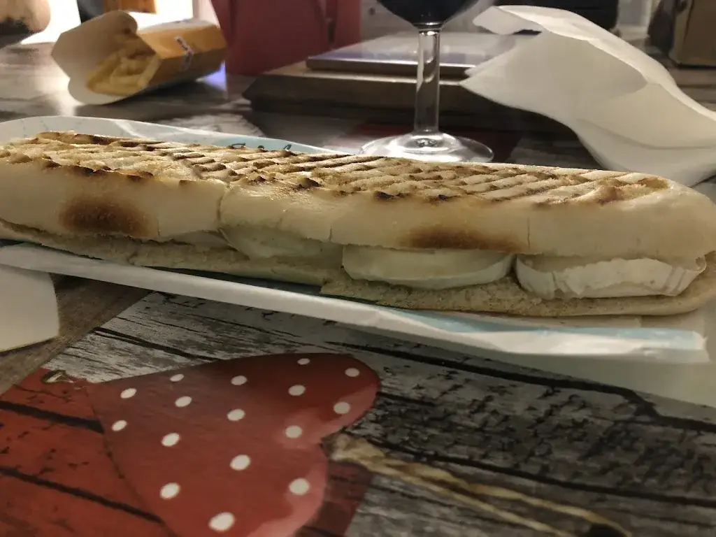 Menu_Couhe Tacos_Valence-en-Poitou_imagen_7