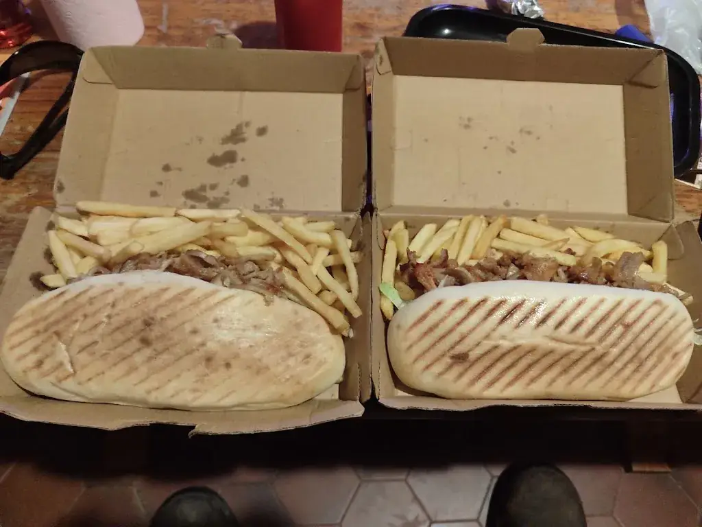 Steph Djam86_Couhe Tacos_Valence-en-Poitou_reseña