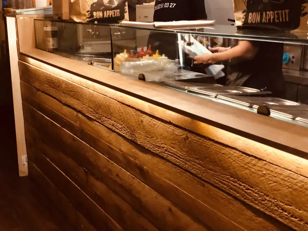 Nelle Ma_Couhe Tacos_Valence-en-Poitou_reseña