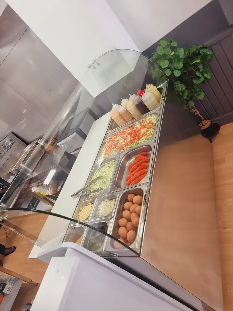 Couhe Tacos_Valence-en-Poitou_slider_image_1