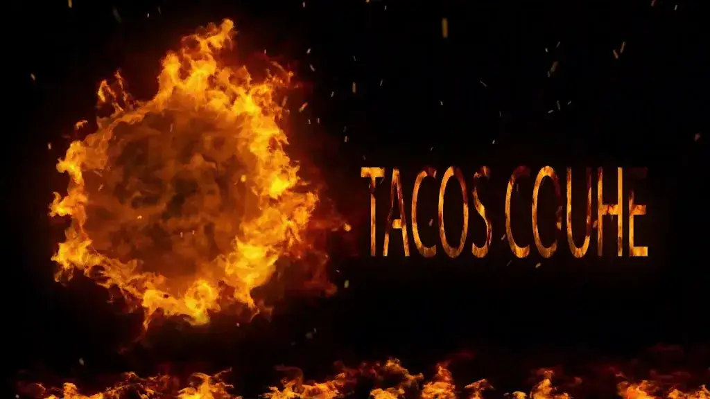 Couhe Tacos_Valence-en-Poitou_slider_image_2