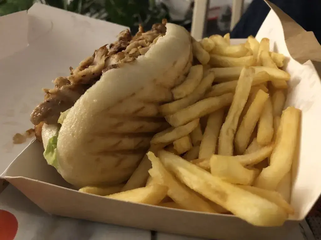 Couhe Tacos_Valence-en-Poitou_slider_image_3