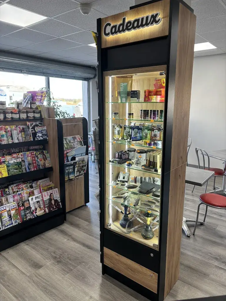 Le sporting Ripault Nathalie_Coulombiers_slider_image_2