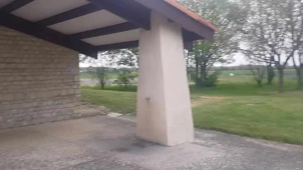 Aire de Coulombiers Sud_Coulombiers_slider_image_2