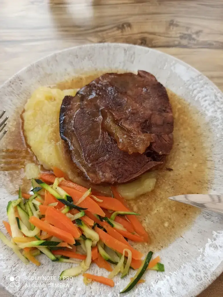 Menu_La Cave du Château_Confolens_image_5