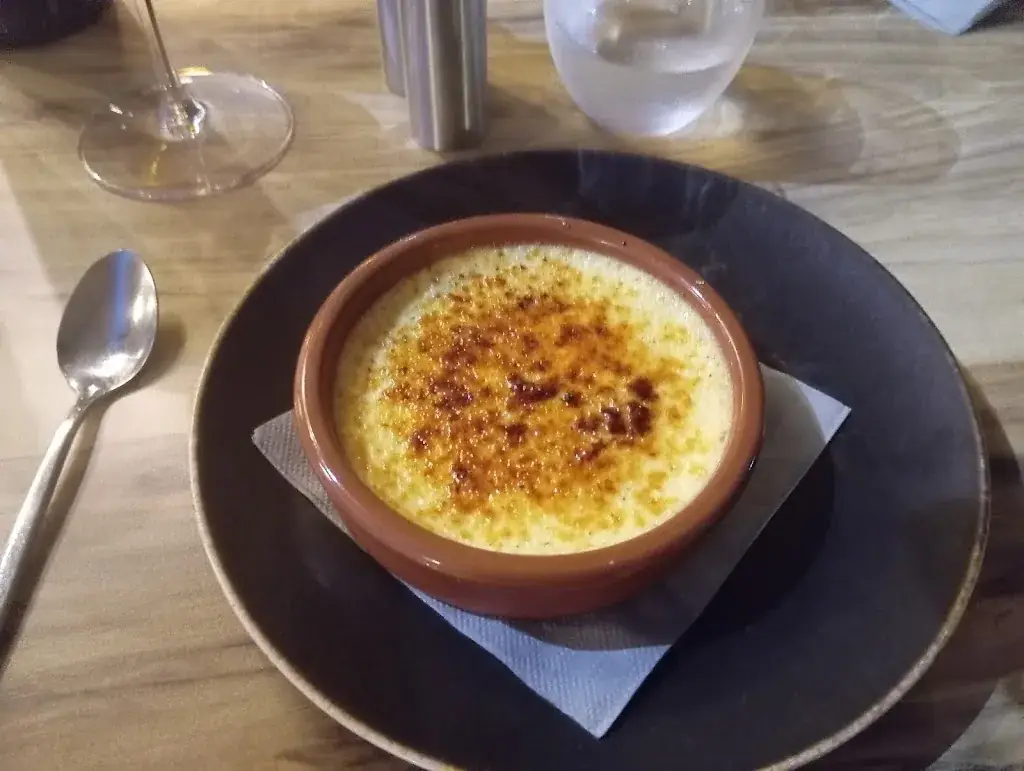 Menu_La Cave du Château_Confolens_image_7