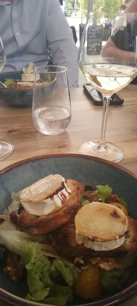 Menu_La Cave du Château_Confolens_image_8