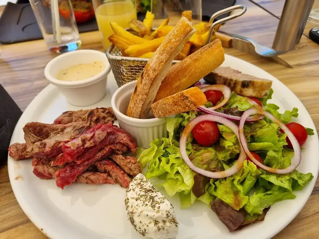 La Cave du Château_Confolens_slider_image_2