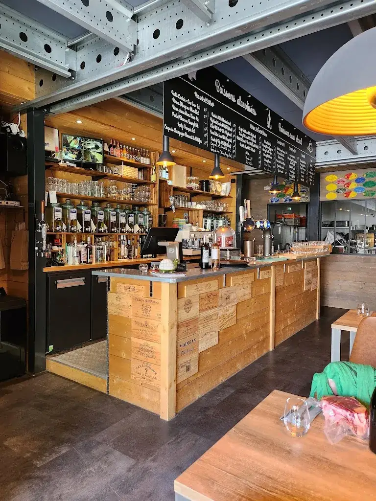 La Cave du Château_Confolens_slider_image_3