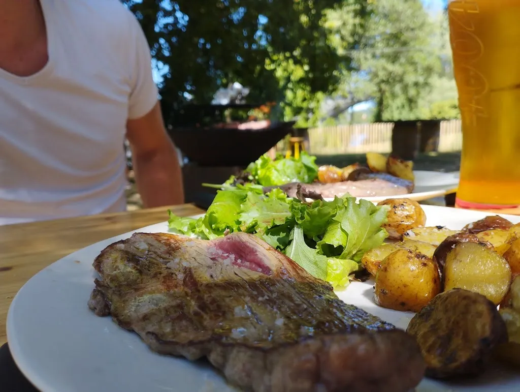 Menu_Chez Marcel_Confolens_image_1