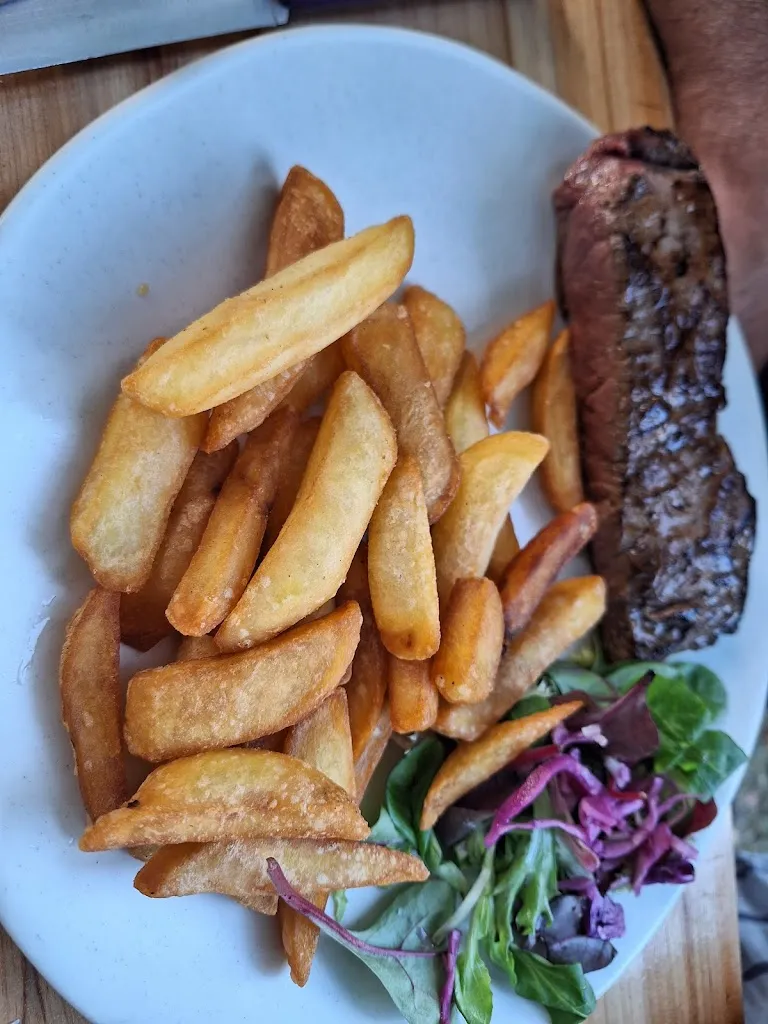 Menu_Chez Marcel_Confolens_image_2