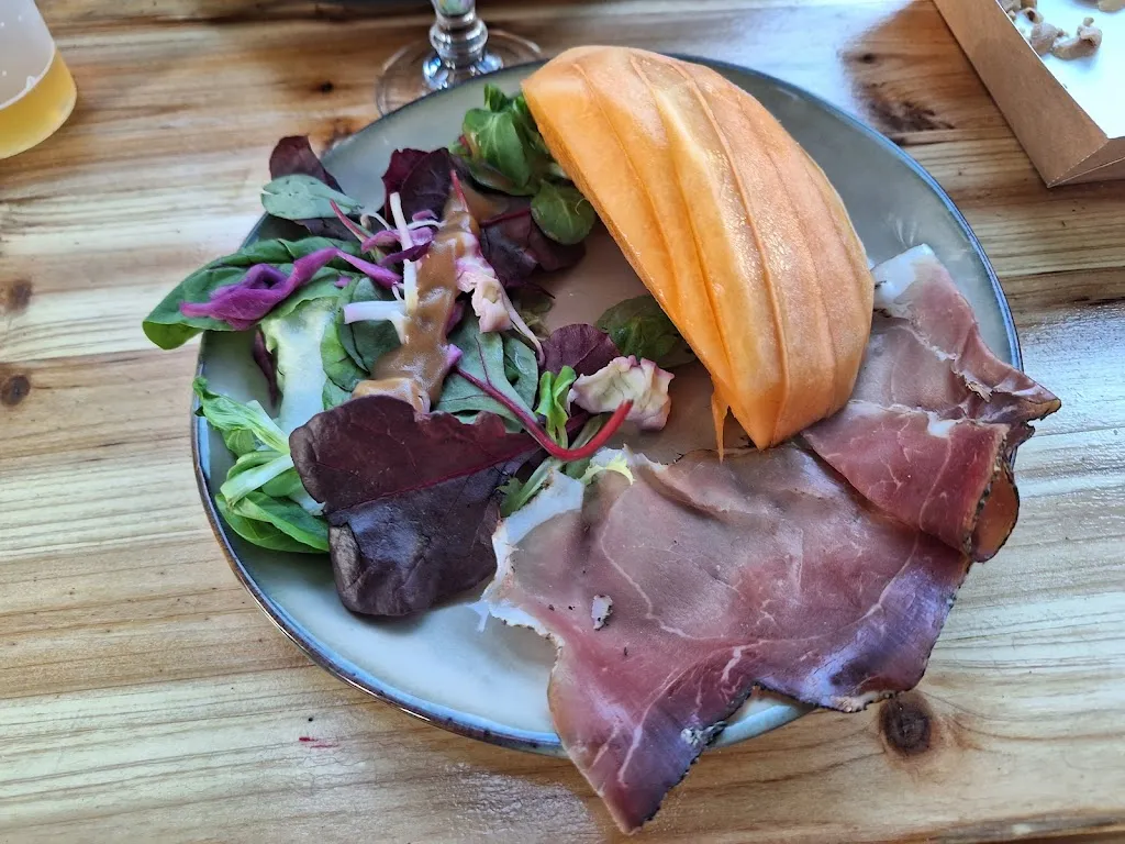 Menu_Chez Marcel_Confolens_image_3