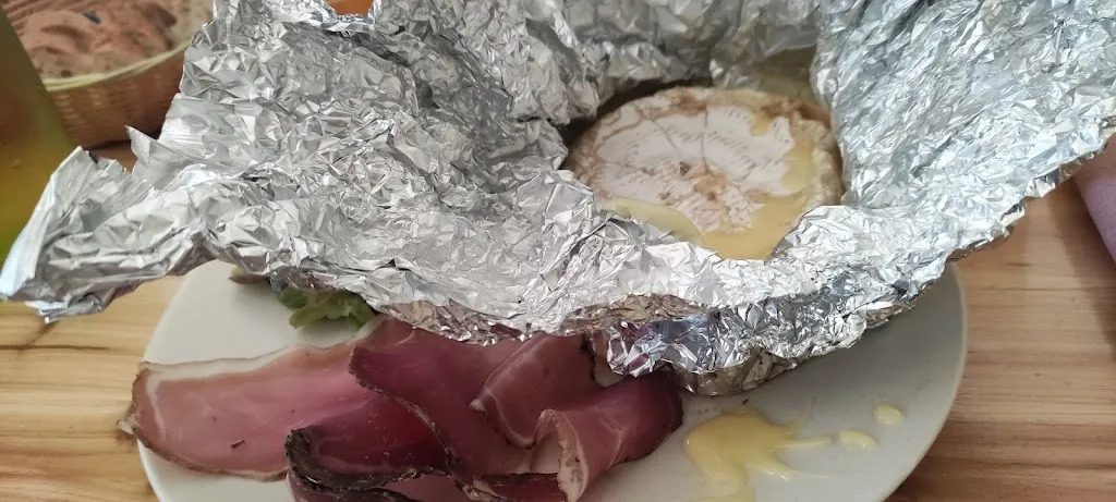 Menu_Chez Marcel_Confolens_image_4