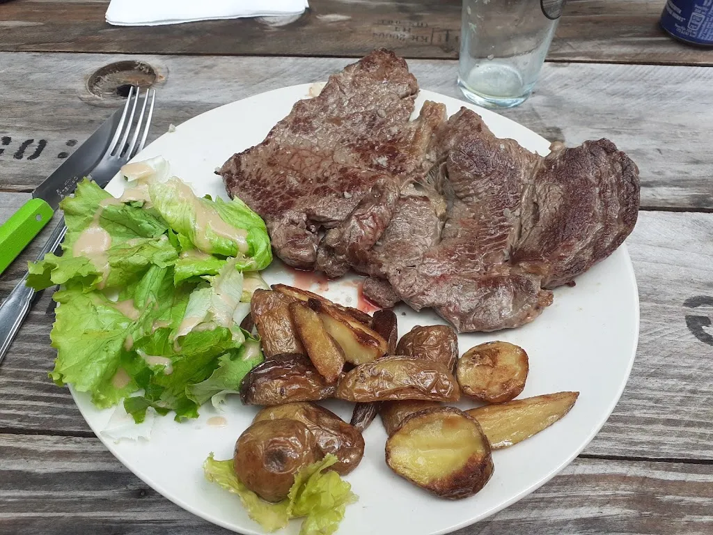 Menu_Chez Marcel_Confolens_image_5