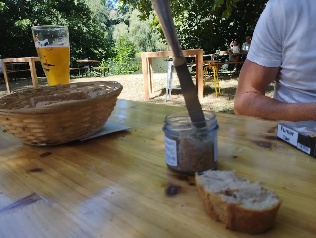 Menu_Chez Marcel_Confolens_image_6