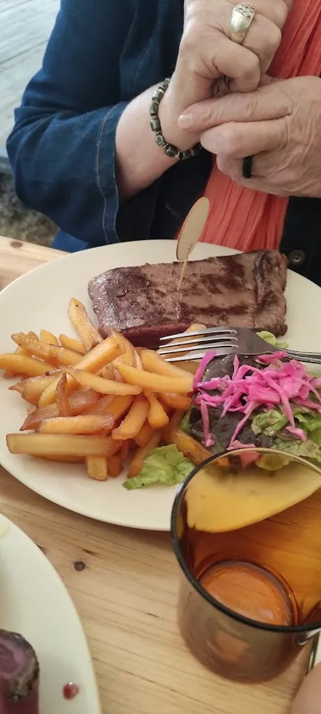 Menu_Chez Marcel_Confolens_image_7